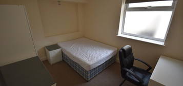 1 bedroom property