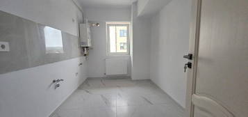 Apartament  2 camere Pacurari , 60 metri, etaj 4 Cod:147264