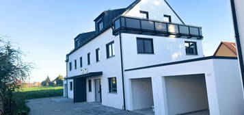 Mittelfeld Residence ***Privater Aufzug***Haus A