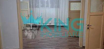 Universitate | Apartament 2 camere + camera zi | Decomandat | Centrala Proprie