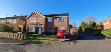 1 bedroom detached house