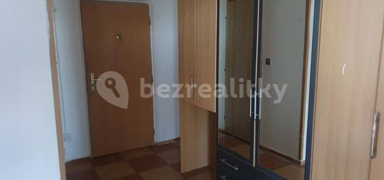 Prodej bytu 2+1 51 m², Alej 17. listopadu, Roudnice nad Labem