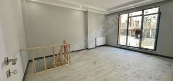 ARNAVUTKÖY SATILIK DAİRE 4+2 DUBLEKS DAİRE EMSALSİZ 2 DAİRE