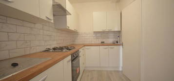 Terraced house to rent in Langton Avenue, London E6