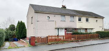 3 bed semi-detached house for sale