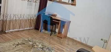 Apartament 1 camera, Hasdeu