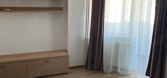 Apartament de închiriat: 2 camere, zona Moșilor