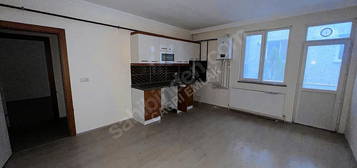 KIRKLARELİ PINARHİSAR İLÇESİ SATILIK 1+1 BALKONLU SIFIR DAİRE