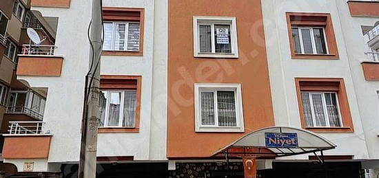 OSMANLI EMLAKTAN C.TESİ PAZARI CİVARI 3+1 MASRAFSZ DUBLEKS DAİRE