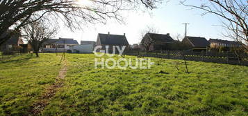 Achat maison 4 pièces 80 m²