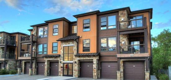 1070 Blue River Pkwy #302, Silverthorne, CO 80498