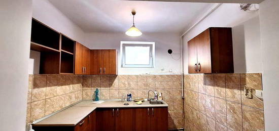 Apartament 2 cam ULTRACENTRAL Popa Soare + Magazie&#38;beci 74mp