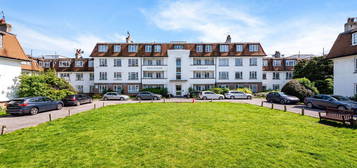 Flat for sale in London Road, Morden SM4