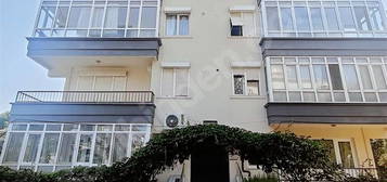 CM GROUP INVEST'ten Daire 2+1 Yarı Bodrumkat Yalı Mah.ERDEK CME