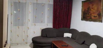 Apartament 2 camere zona Inel 2 || Bratianu || Pot Butelii