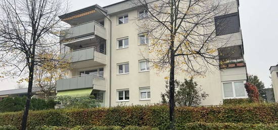 3 Zimmerwohnung in Top Lage von Waidmannsdorf