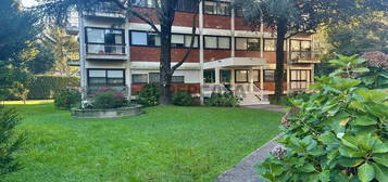 Apartamento T4 Venda em Lordelo do Ouro e Massarelos,Porto