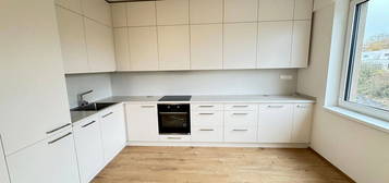 Pronájem bytu 2+kk 56 m²