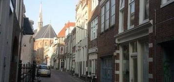 Sacramentsstraat 18 1eaz