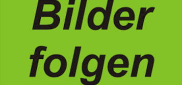 Einliegerwohnung in Krankenhausnähe-Ideal für KH-Mitarbeiter