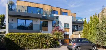 Flat for sale in Ramsgate Road, Avalon Broadstairs CT10