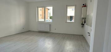 Apartament 3 camere- curte proprie- direct dezvoltator- comision 0%