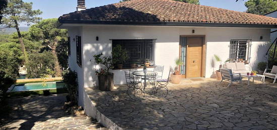 Casa o chalet en venta en El Mas Trempat