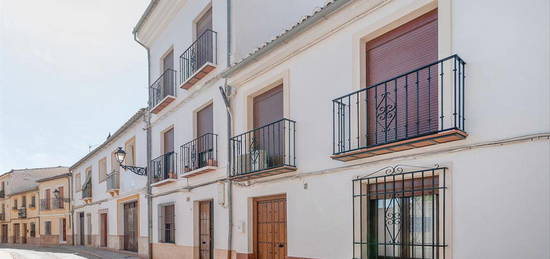 Antequera