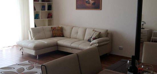 Apartament 2 camere Pipera