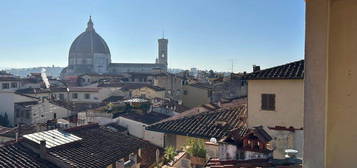 Appartamento in vendita a Duomo - San Marco