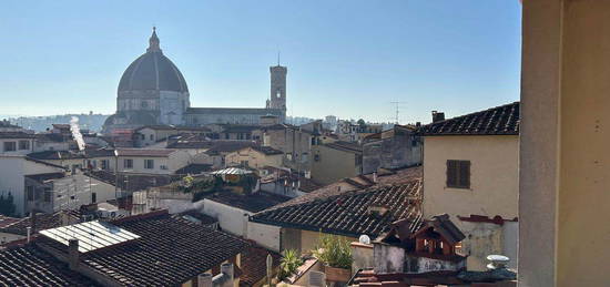 Appartamento in vendita a Duomo - San Marco