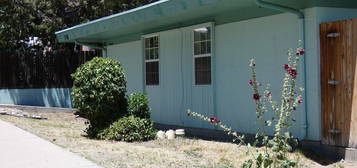 706 N C St APT B, Silver City, NM 88061