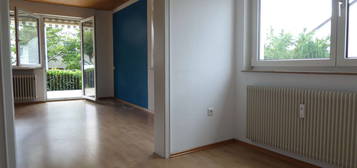 3,5-Raum-Wohnung in Schwieberdingen