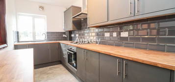 Semi-detached house to rent in Broadlands Road, Southampton SO17