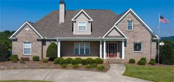819 Ransome Dr, Oneonta, AL 35121