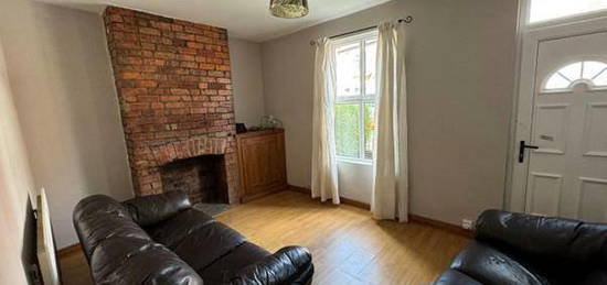 3 bedroom semi-detached house