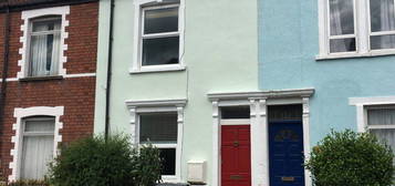 1 bed flat to rent