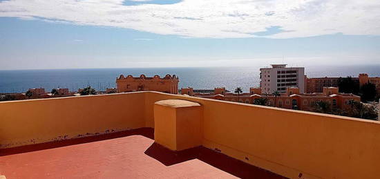 Casa en calle Bola Dorada, El Puerto, Roquetas de Mar