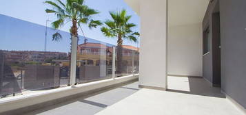 Piso en calle Malvinas, Campos de Golf - Villa Martin - Los Dolses, Orihuela