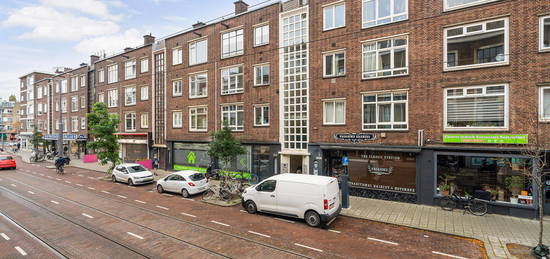 Jonker Fransstraat 94 C