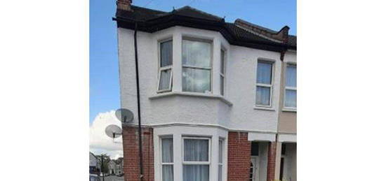 1 bed flat to rent