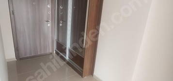 İstiklal Mahallesi Ulukent 3+1 kiralık daire