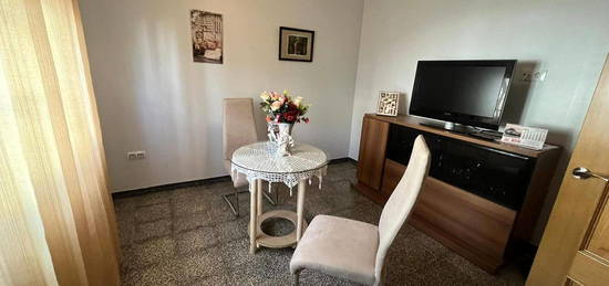 Casa o chalet en venta en Carretera de Sevilla - Los Montitos