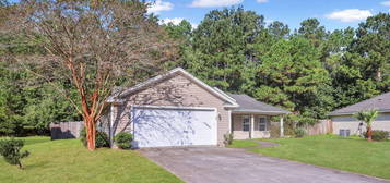 1010 Brandon Cv, Ridgeland, SC 29936