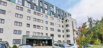 2 bed flat to rent