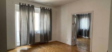 APARTAMENT 2 CAMERE - RENOVAT - STIRBEI VODA - PARCUL CISMIG