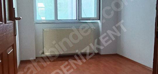 Zeytinburnu telsiz de kiralık daire