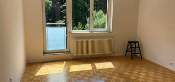 PRIVAT an PRIVAT Start- bzw. Singlewohnung