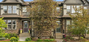 56 Gilmore Way, Spruce Grove, AB T7X 0M5
