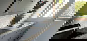 Vente appartement Verdun